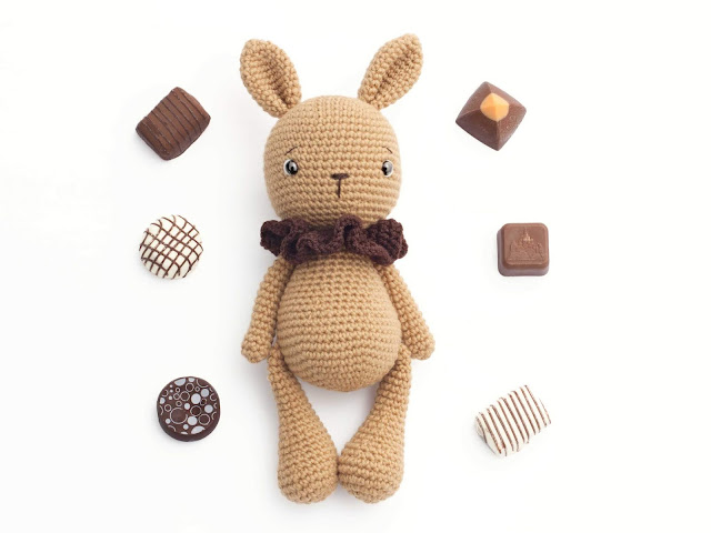 amigurumi-bunny-conejo-conejito-chocolate-chocolate-crochet
