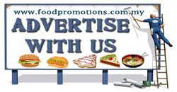 mailto:foodpromotions@gmail.com
