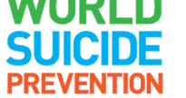 Dr. Deb: September 10th is WORLD SUICIDE AWARENESS DAY