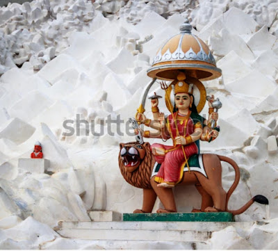 Ghrushweshwar-Rajasthan, Ghrushweshwara-Rajasthan Ghrushweshwar-Rajasthan