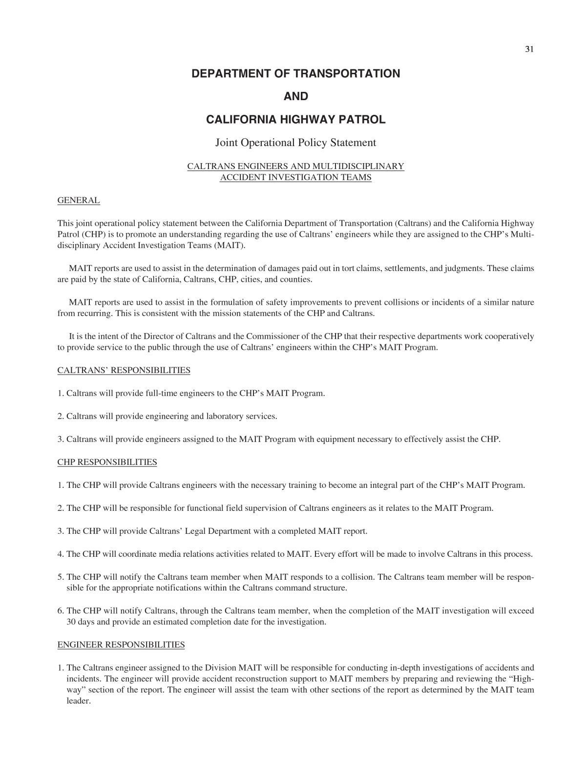 Chp Incidents By Date - vdkm8x5