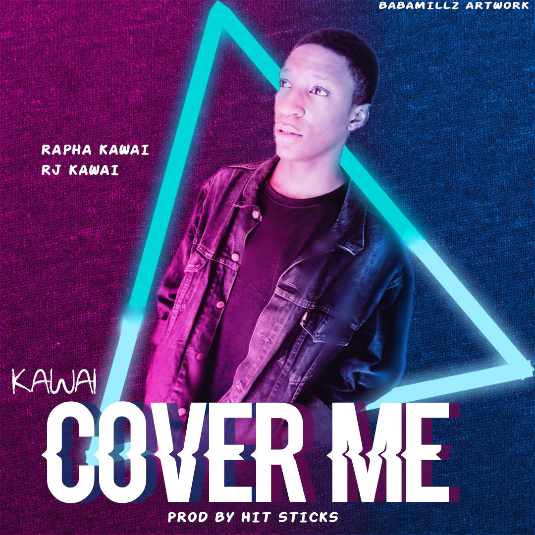 Download Music Cover Me Mp3 Gbeduplus
