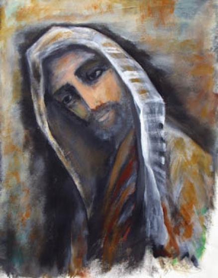 365 Forum: April 2013