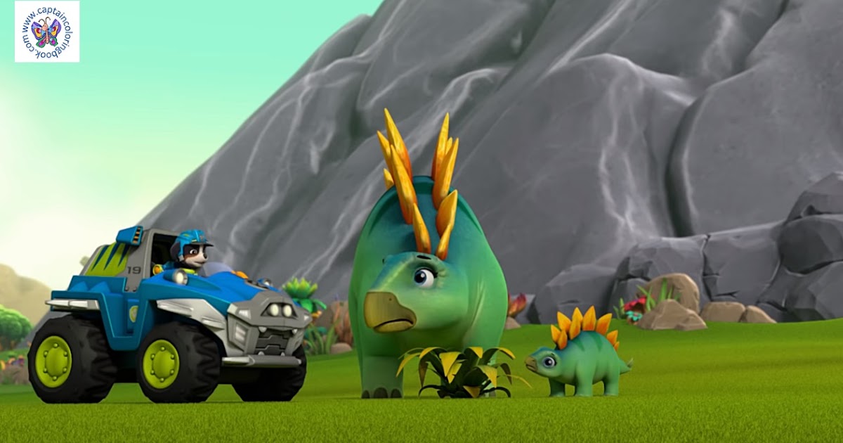 Your SEO optimized title