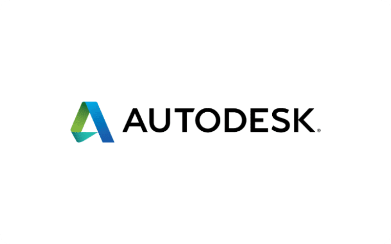 Software 3D Printing Design Terbaik Autodesk