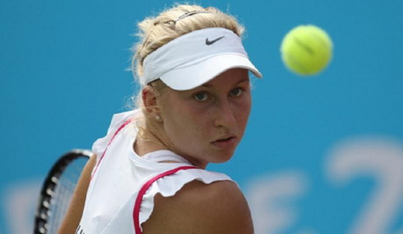Daria-Gavrilova-Russian-Tennis-Player-+7.jpg
