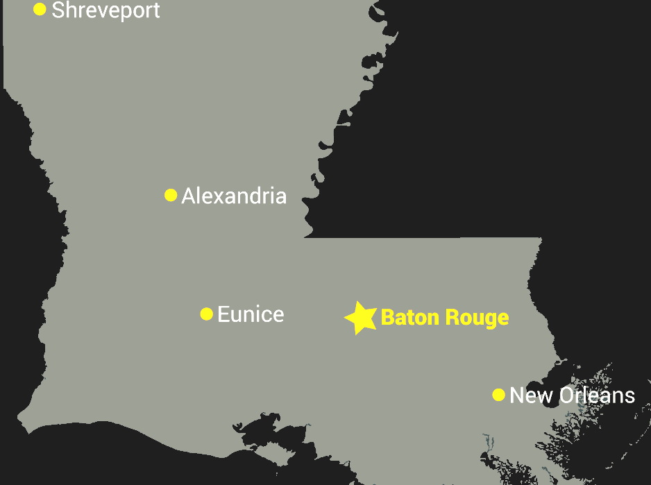 Louisiana State University At Eunice Lsu University Tools