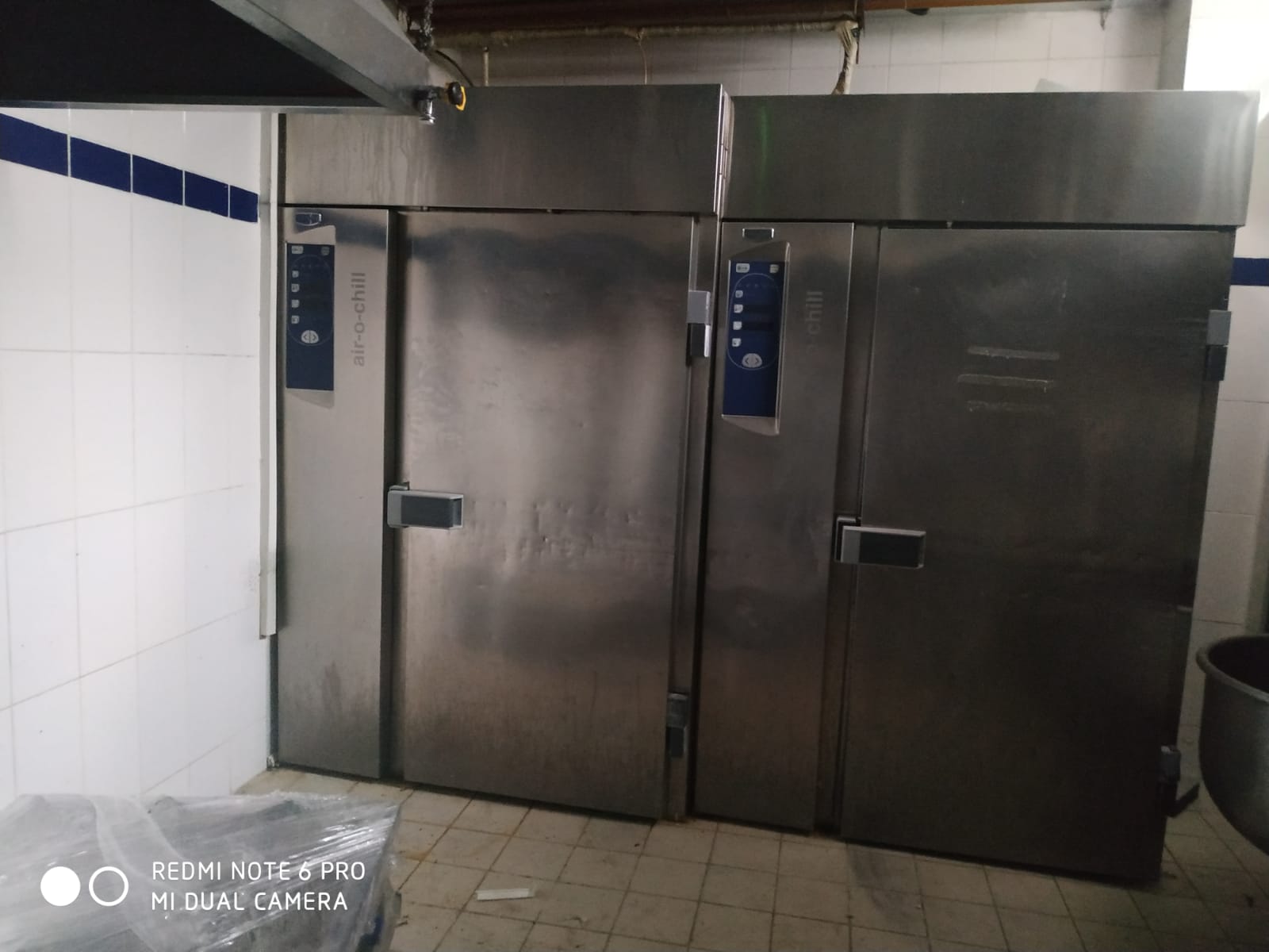 Restaurant Cafe Malzemeleri Ariyorum Sahibinden Satilik Ikinci El Lokanta Malzemeleri