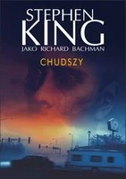 http://www.empik.com/chudszy-king-stephen,p1107921577,ksiazka-p