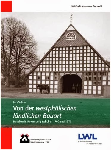 Aus D A S Wird Ergo Rechtsschutzversicherung Ergo
