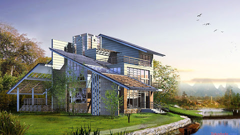 Mua chung cư mini giá rẻ bây giờ không con là chuyện xa vời