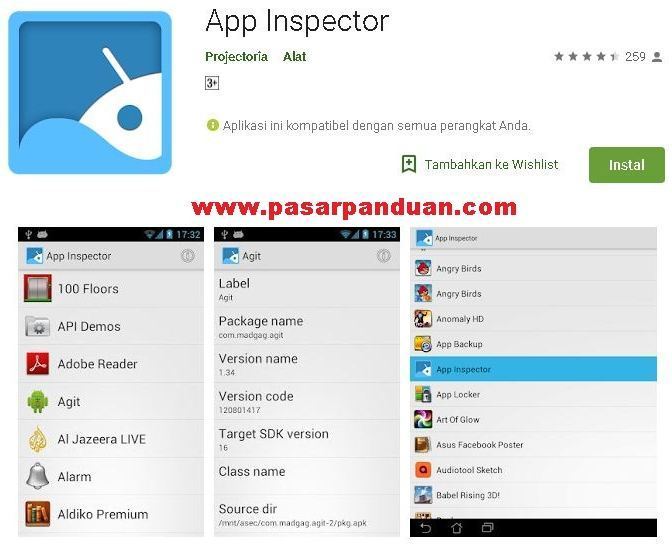 App Inspector APK. Pt application Inspector. Как пользоваться приложением inspect and. Ly716g приложение.