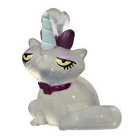 My Little Pony Pony Pet Friends Opalesence Blind Bag Pony