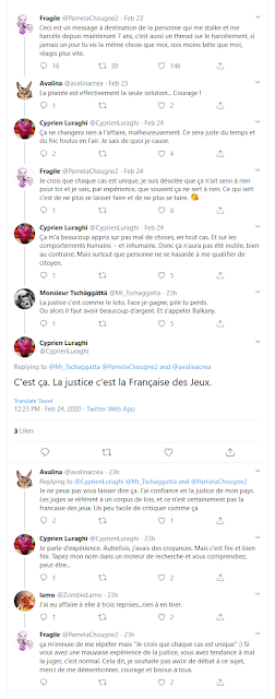 Cyprien%2BLuraghi%2Bon%2BTwitter_%2B_%2540Mr_Tschaggatta%2B%2540PamelaChougne2%2B%2540avalin_%2B-%2Btwitter.com dans Calomnie