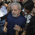 POLÍTICA / Gebran Neto, relator da Lava Jato no TRF-4, confronta decisão de libertar Lula