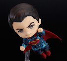 Nendoroid Batman Superman (#643) Figure