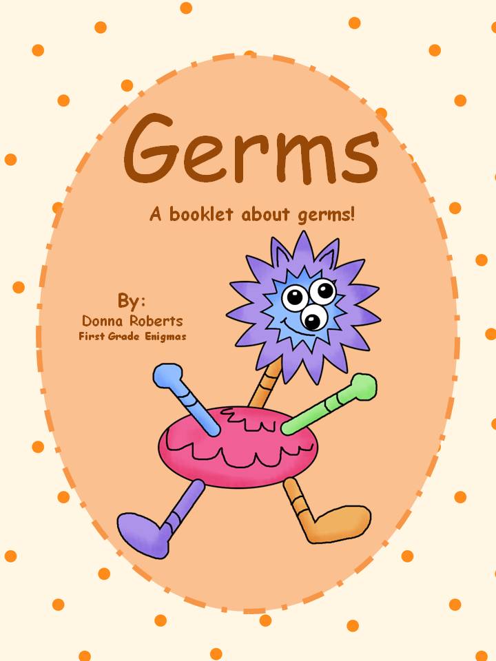 Germs перевод. Germs for Kids. Germs картинка. Germs 1999. Germs 1999 игра.