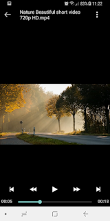 Video Player Pro by NeonDeveloper v2.75 APK Video Player Pro by NeonDeveloper v2.75 APK