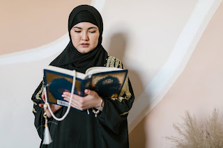 ضوابط وشروط اللباس الشرعي للمرأة المسلمة