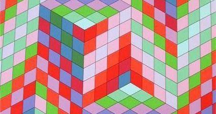 Enzo Montano da “Favole al Tramonto” Andrea Camilleri