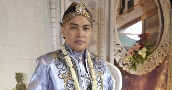 Tata rias pengantin jogyakarta terbaru 2015 ~ GITA SALON