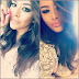 Trishala wiki,Trishala age ,Trishala Bolly actress,Daughter of Sanjay Dutt