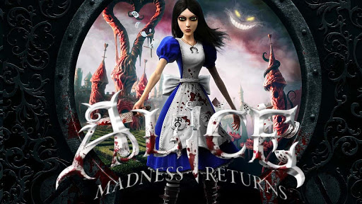 alice madness returns download content alice madness returns download content