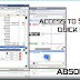 الاصدار الحصرى 2018 Z3x Shell Latest Setup v4.8.3 الاصدار الحصرى 2018 Z3x Shell Latest Setup v4.8.3