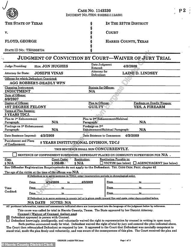 la county arrest records la county arrest records