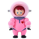 Pop Mart Yuna 009 Space Walker Mini Figure Collection Figure Pop Mart Yuna 009 Space Walker Mini Figure Collection Figure