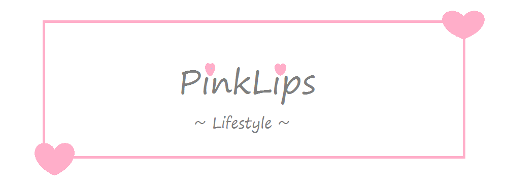 PinkLips