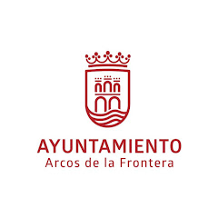 AYUNTAMIENTO DE ARCOS DE LA FRONTERA