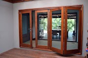 How to Choose The Best Manufacturer For The Installation Of Bifold Doors In Sydney