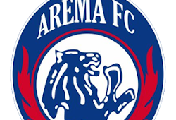 Inter Milan Fc Logo Png