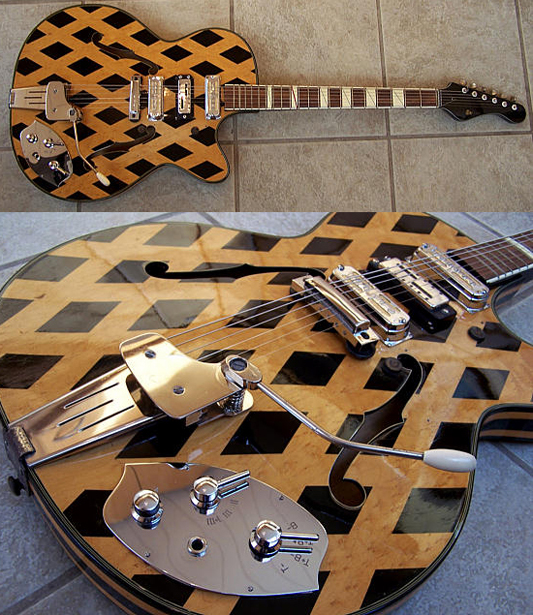 rossmeisl+thinline+guitarz+2.jpg