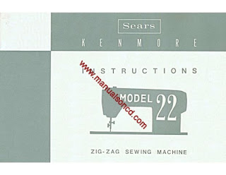 https://manualsoncd.com/product/kenmore-model-22-sewing-machine-instruction-manual/