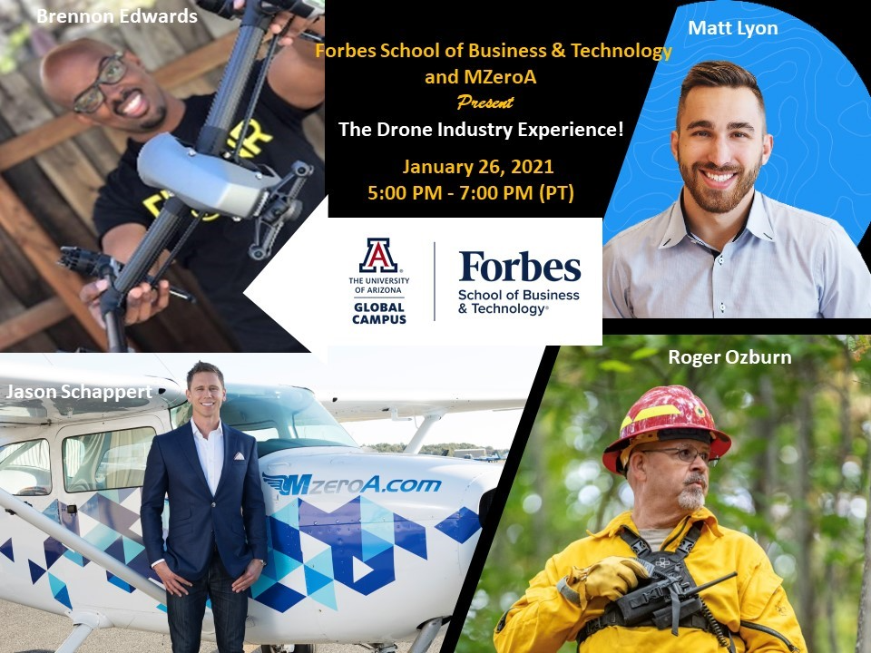 The University of Arizona Global Campus Faculty Blog: Free Webinar