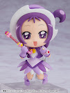 Nendoroid Magical DoReMi 3 Onpu Segawa (#1226) Figure