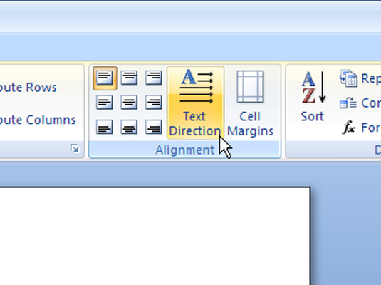 how to change text direction wordpress how to change text direction wordpress