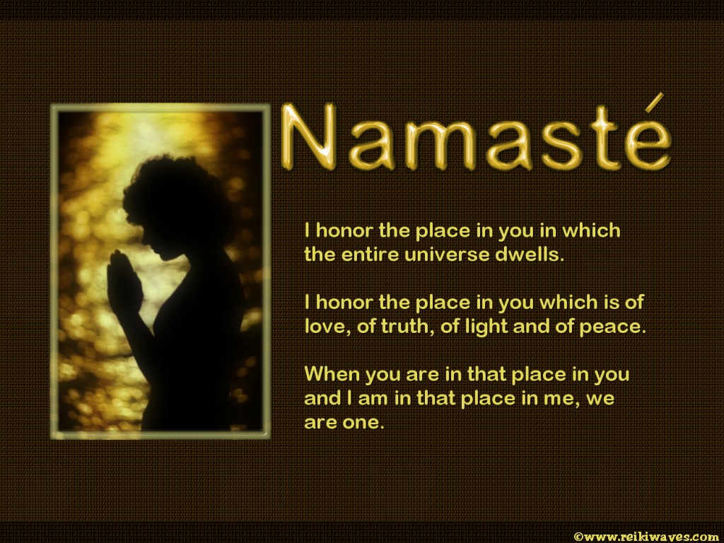Намасте текст. Намасте. Namaste перевод. Намасте Приветствие. Намасте что это означает.