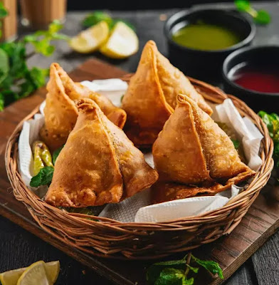 samosa-recipe