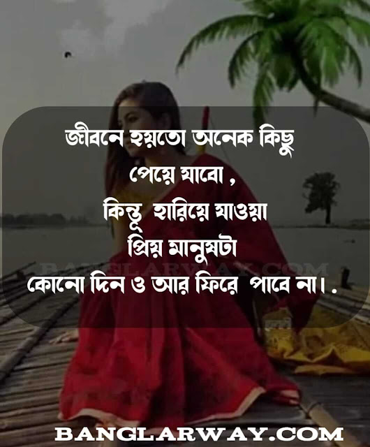 Bengali Love  Status Image,Bangla Status Quates