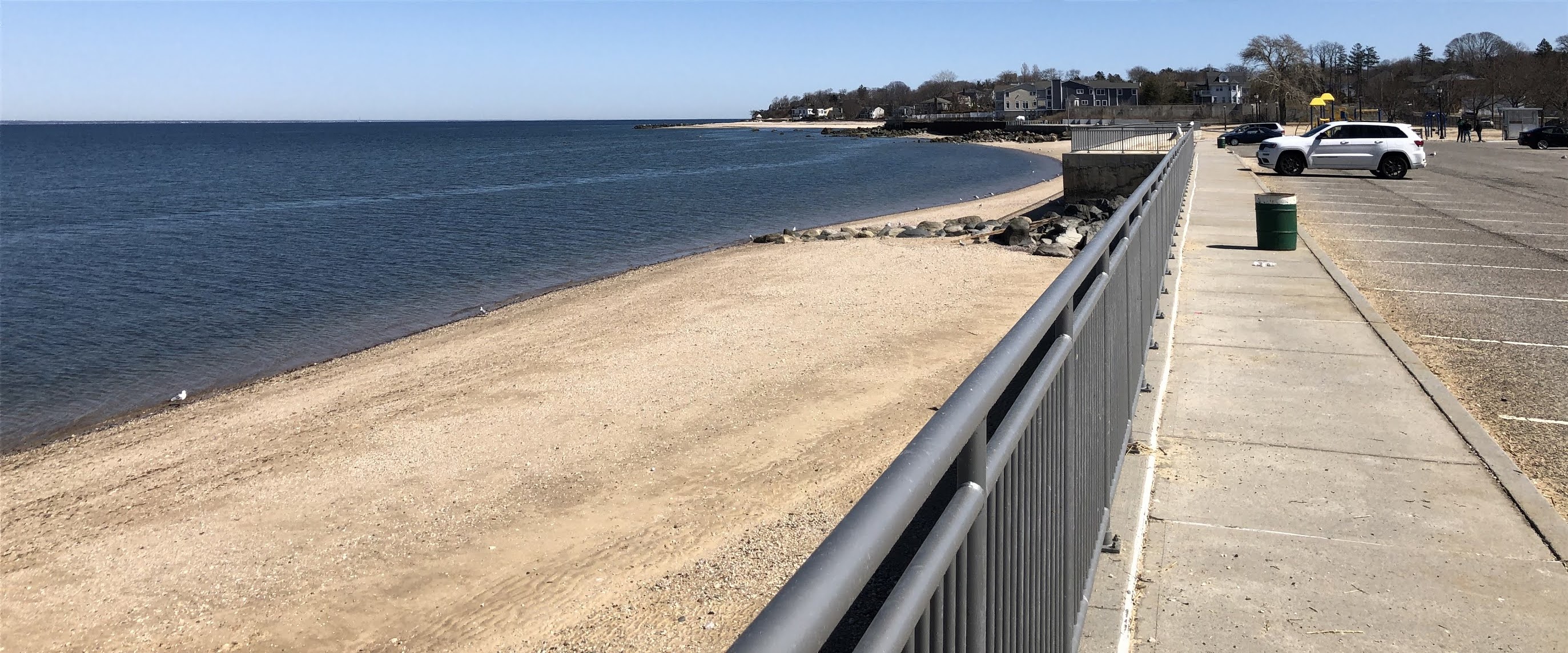 Top 3 things to do in Oyster Bay, Long Island, NY