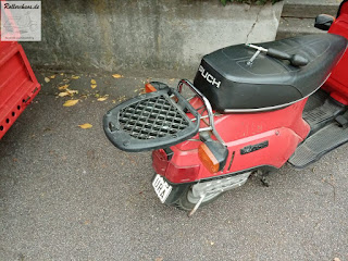 08.jpg