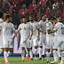 شحاتة يطلب أحمد حسن ضمن جهازه لمنتخب مصر