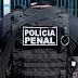 MARANHÃO: PEC da Polícia Penal é aprovada na Assembleia