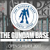The Gundam Base Tokyo Exclusive GunPlas Announced!