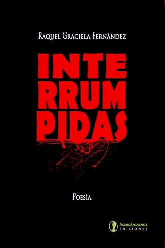 "INTERRUMPIDAS"