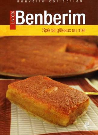 Télécharger Benberim Gateaux Secs Gratuitement Jtpyq Naj24 Info