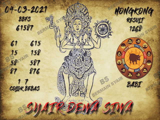 forum syair hk Meloditogel